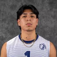 Pedro Santos » pengalaman profesional halaman (6) :: Volleybox