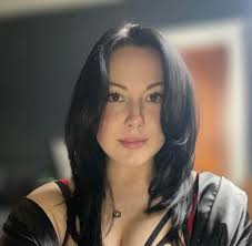 Carolyn Powers (@carolynppowers) • Facebook