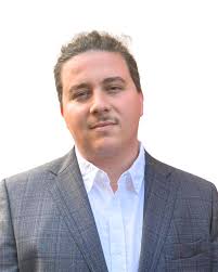 Impactantes imágenes de Ruby Cortez - el secreto de tus deseos a tu alcance