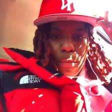 SpongeBob SquarePants