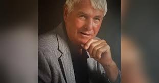 Mr. Carl "Frank" Brasington, Jr. Obituary