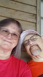 Medicare Hospital Follow-up Appointment Required?