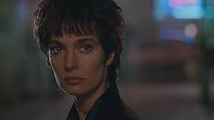 Innocent Blood (1992)