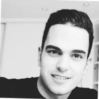 Adrián Vázquez Alcalde