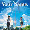It has been adapted into an anime television series and multiple stage productions. 1