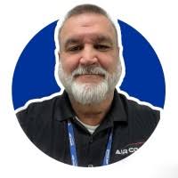 Ashley Reilly Email & Phone Number