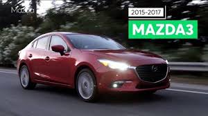 Carmax renton in seattle, washington 98057. For Sale Related Car Articles