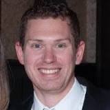 Jim Lynch Email & Phone Number