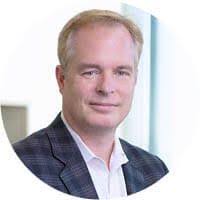 Bruce Sands's Instagram, Twitter & Facebook