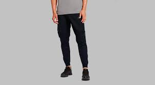 See the best & latest nike sales promotion coupon codes on iscoupon.com. Nike Promo Code 30 Off On Nike Com Malaysia Only Straatosphere