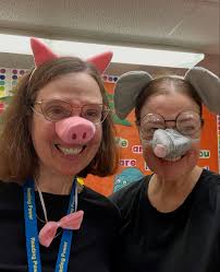 Reading Power Inc (@readingpowerinc) • Instagram photos and videos