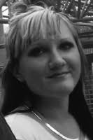 Shannon Taylor Obituary (2007)