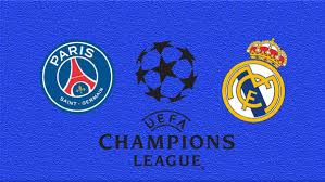 More sources available in alternative players box below. Real Madrid 0 3 Psg Resultado Resumen Y Mejores Jugadas Del Partido Por Champions League Keylor Navas Fue Titular Rpp Noticias