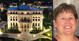 Becky Harper's guide to code enforcement in Porter County