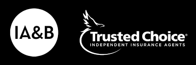 Group health insurance to cover your employees. Jacoby Associates Agency Llc Pittsburgh Pa Fort Lauderdale Fl