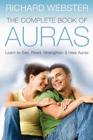 Check spelling or type a new query. Read The Complete Book Of Auras Online By Richard Webster Books