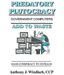 Predatory Plutocracy: Buy Predatory Plutocracy Online at Low Price in India  on Snapdeal