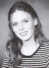 Warren Central High School Indiana Memorial Page