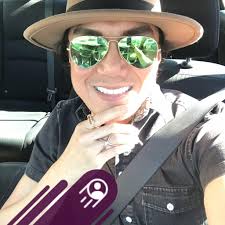 At age 31, Wolfe Herd is the youngest female CEO in U.S. history to take a  company public.