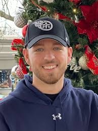 Neal Funeral Home, Inc.