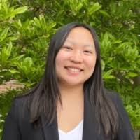 9900+ "Izzo" profiles