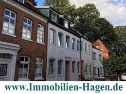 Wohnung zur miete in aurich. Gunstige Wohnung Aurich Mieten Wohnungen Bis 400 Eur Bei Immonet De