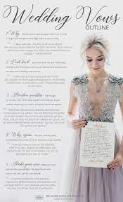 Read the vows below for inspiration. 59 Wedding Vow Examples For Her To Inspire You Wedding Forward
