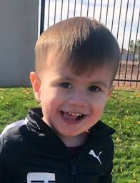 Abraham Clugston Obituary