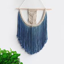 Dream rooms dream bedroom dream apartment decoration my room crochet room inspiration room decor dream life. Camila Homedecor Camilahomedecor Twitter