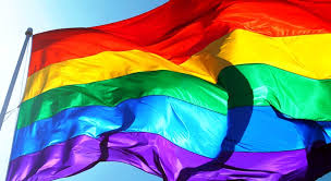El significado de la bandera lbgt ha evolucionado desde su creación en 1978, fue diseñada por gilbert baker, quien respondió a la convocatoria del activista harvey milk de crear un símbolo de orgullo para la comunidad homosexual, confeccionó manualmente un modelo que tenía ocho colores. Bandera Gay Sabes Cual Es Su Origen Y Significado