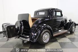 Image result for Moonglo Deep 1934 Plymouth