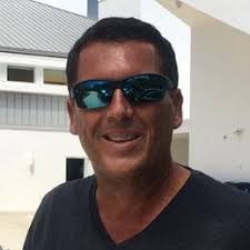 Looking for a spot between Ft Myers and Sanibel from January to End of  March.