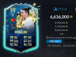 94 lautaro martinez (350k) 94 lorenzo insigne (300k) 93 franck kessie (595k) 93 luis muriel (184k) 93 rodrigo de paul (100k) 92 theo hernandez (810k) 92 stefan de vrij (90k) 91 juan cuadrado (185k) 91 gianluigi donnarumma (54k) 90 cristian romero (110k) 89 milan skriniar (38k) 88 dominic berardi (34k) Fifa 20 Serie A Das Beste Tots Aller Zeiten Ubersicht Der Karten Und Spieler Fifa 21