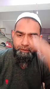 #mohabbat kar ni he to #apne nbi #se kro #tik tok india #tim 11