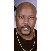 Joseph Jones, III Obituary (1970