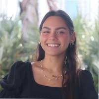 100+ "Assing" profiles