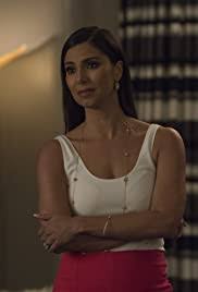 #grandhotel #review #afterbuzzjoin rachel swindler to break down the premiere of grand hotel as well as episode two and the shocking reveal!join us here at t. Download Grand Hotel Season 1 On Utubemate