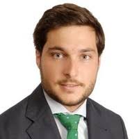 3 "Manuel Portillo Gil" profiles