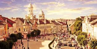 Daca da, atunci cu siguranta este indicat sa alegi sa vizitezi orasul cluj napoca, unul dintre cele mai frumoase orase ale romaniei. Ce Poti Vizita In Turda Bogdan Alupoaie Blog