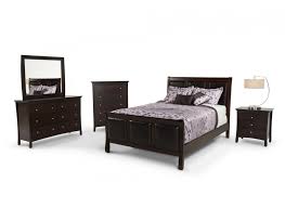 Providence 8 Piece Queen Bedroom Set Quality Bedroom Furniture Bedroom Sets Queen King Bedroom Sets