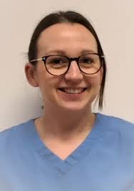 About our Team @ Angel Podiatry