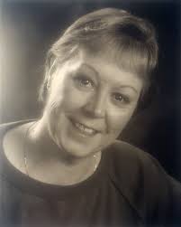 Sandra J. Swanson Obituary September 5, 2017