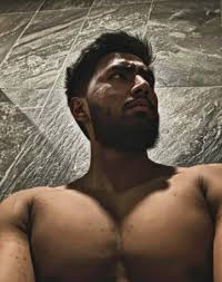 Ray Nava (@_lafargo) • Threads, Say more