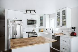 You do the dreaming, we'll make it happen. Cost Of Kitchen Cabinets Ikea Kitchen Remodel Kitchen Sale