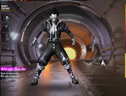 It sounds very cool and fascinating. Black Joker Bundle Villain Helping Gamer Facebook