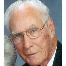 Joseph Mitchell Downs