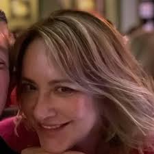 I can help you! 🏡 Welcome to Houston.