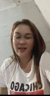 No Man or woman is perfect... we're all damage... 💚💯