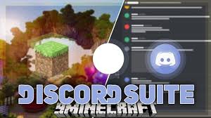 Displays status information for java and bedrock minecraft servers. Minecraft Discord Server Outage Discord Temporary Outage