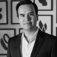 700+ "Alexander Salgado" profiles